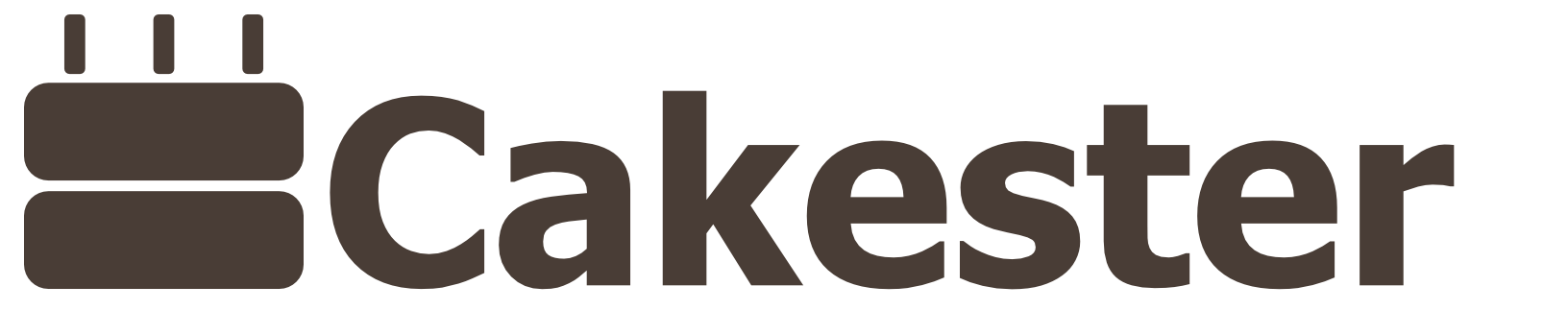 Cakester